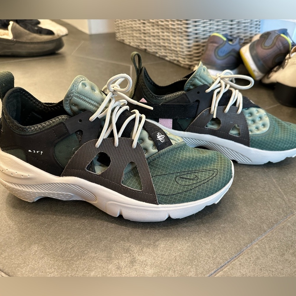 Men’s Nike Shoes